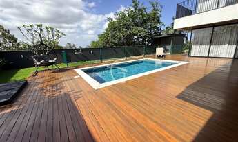 Imagem: 3 dormitórios, 1 suítes, 3 banheiro, 4