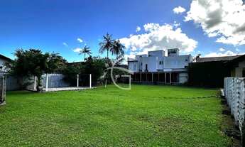 Imagem 5: 5 dormitórios, 1 suítes, 5 banheiro, 2 vagas na garagem