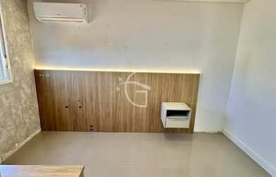 Imagem 13: Cobertura Plana com 03 suítes!