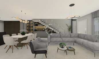 Imagem 7: 2 dormitórios, 1 suítes, 3 banheiro, 2 vagas na garagem, 143M² de Área Construída