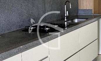 Imagem 7: Um Apartamento que reúne uma localização extraordinária, andar alto e uma planta sensacion