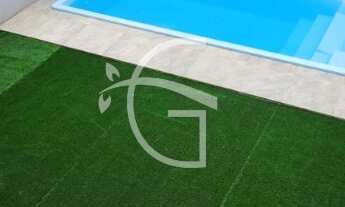 Imagem 2: 2 dormitórios, 1 suítes, 3 banheiro, 2 vagas na garagem, 143M² de Área Construída