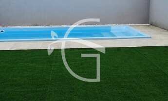 Imagem: 2 dormitórios, 1 suítes, 3 banheiro, 2