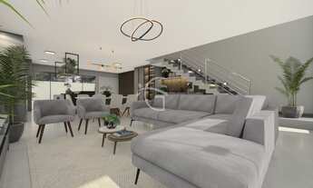 Imagem 5: 2 dormitórios, 1 suítes, 3 banheiro, 2 vagas na garagem, 143M² de Área Construída