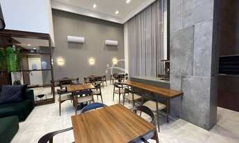 Imagem 5: Um Apartamento que reúne uma localização extraordinária, andar alto e uma planta sensacion