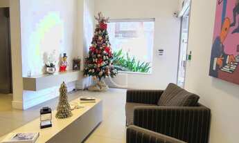 Imagem 4: 3 dormitórios, 1 suítes, 2 banheiro, 1 vaga na garagem, 90M² de Área Construída