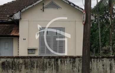 Imagem: VENHA CONSTRUIR SEU SONHO NESSE TERRENO