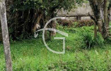 Imagem 5: VENHA CONSTRUIR SEU SONHO NESSE TERRENO DE 1.000,00m²!