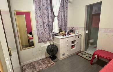 Imagem 13: Um excelente apartamento pra morar no América!