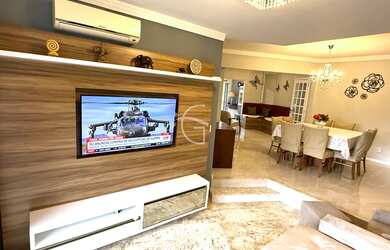 Imagem 7: 3 dormitórios, 1 suítes, 1 vaga na garagem, 129M² de Área Construída, 149M² de Área Total