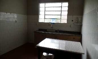 Imagem 4: Casa no Iririú Casa com 8 dormitórios