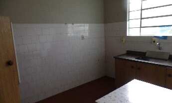 Imagem 5: Casa no Iririú Casa com 8 dormitórios