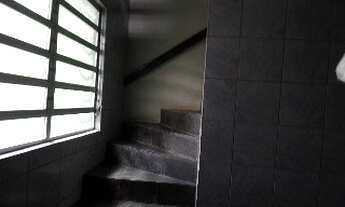 Imagem 6: Casa no Iririú Casa com 8 dormitórios