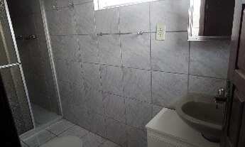 Imagem 7: Casa no Iririú Casa com 8 dormitórios