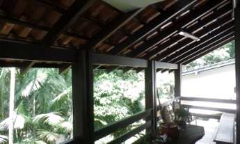 Imagem 4: Residência para locação em local tranquilo com súite + 2 dormitórios