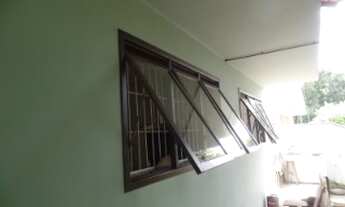 Imagem 5: Residência para locação em local tranquilo com súite + 2 dormitórios