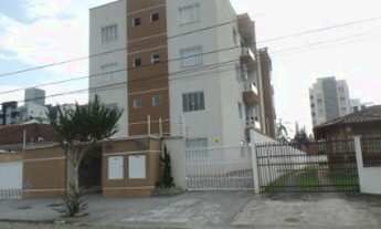 Imagem: Apartamento mobiliado, 2 dormitórios, 1