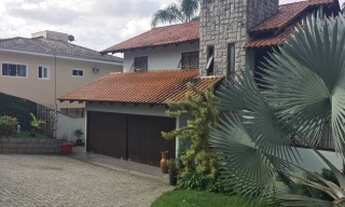 Imagem 2: Residência para locação em local tranquilo com súite + 2 dormitórios