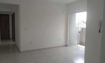 Imagem 7: APARTAMENTO RESIDENCIAL em JOINVILLE - SC, SAGUAÇU