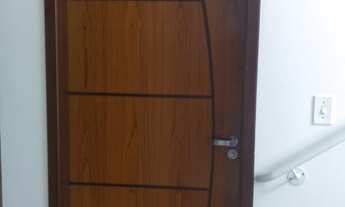 Imagem 5: APARTAMENTO RESIDENCIAL em JOINVILLE - SC, SAGUAÇU