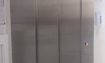 Imagem 4: APARTAMENTO RESIDENCIAL em JOINVILLE - SC, SAGUAÇU