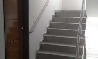 Imagem 6: APARTAMENTO RESIDENCIAL em JOINVILLE - SC, SAGUAÇU