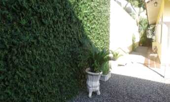 Imagem 6: Casa AVERBADA, plana com ótimo terreno!!!