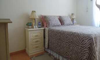 Imagem 7: Casa AVERBADA, plana com ótimo terreno!!!