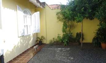 Imagem 3: Casa AVERBADA, plana com ótimo terreno!!!