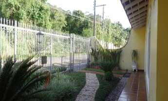 Imagem: Casa AVERBADA, plana com ótimo terreno!!!