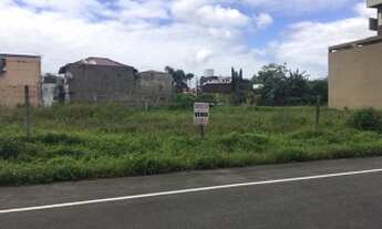 Imagem: Área com 2.064,00 metros quadrados