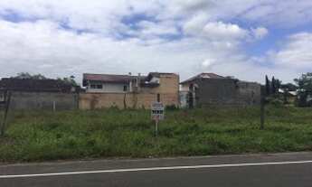 Imagem 2: Área com 2.064,00 metros quadrados