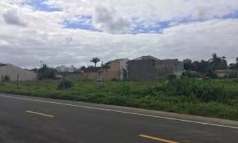 Imagem 4: Área com 2.064,00 metros quadrados