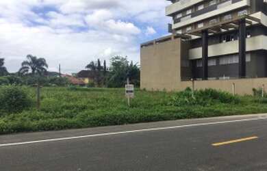 Imagem 3: Área com 2.064,00 metros quadrados