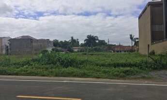 Imagem 5: Área com 2.064,00 metros quadrados