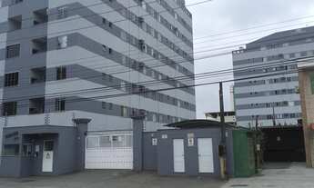 Imagem: Localizado na Zona Industrial Norte!