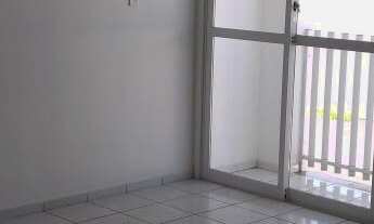 Imagem 2: APARTAMENTO RESIDENCIAL em JOINVILLE - SC, AMÉRICA