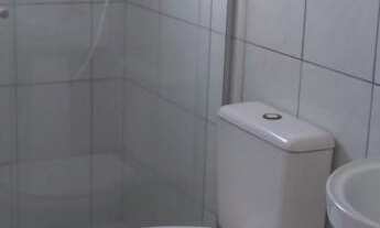 Imagem 3: APARTAMENTO RESIDENCIAL em JOINVILLE - SC, AMÉRICA