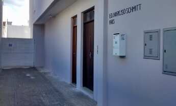 Imagem: APARTAMENTO RESIDENCIAL em JOINVILLE - SC