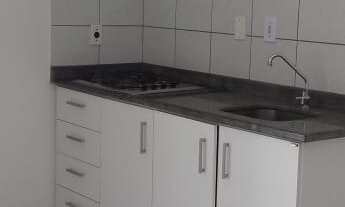 Imagem 5: APARTAMENTO RESIDENCIAL em JOINVILLE - SC, AMÉRICA