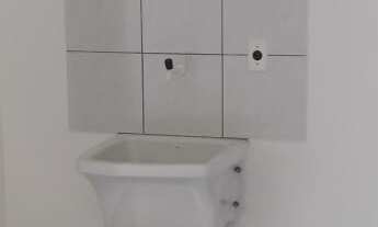 Imagem 4: APARTAMENTO RESIDENCIAL em JOINVILLE - SC, AMÉRICA