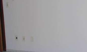 Imagem 7: APARTAMENTO RESIDENCIAL em JOINVILLE - SC, AMÉRICA