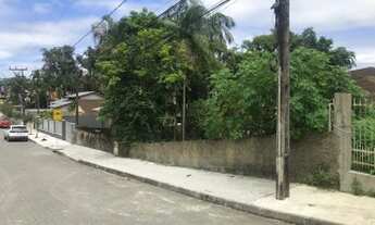 Imagem 3: Terreno com 22,70 metros de frente próximo ao Shopping Garten!!!