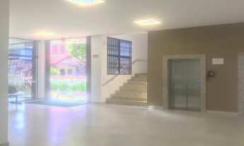 Imagem 6: Salas Comerciais no Centro de Joinville