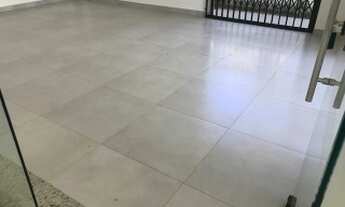 Imagem 3: Salas Comerciais no Centro de Joinville