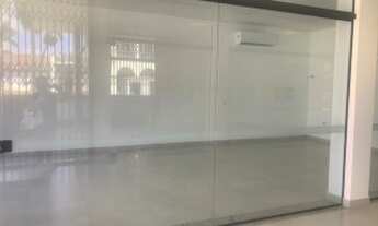 Imagem 4: Salas Comerciais no Centro de Joinville