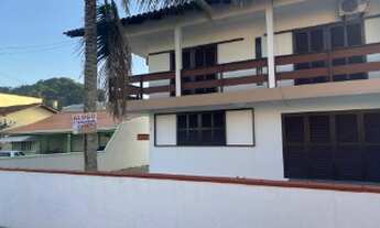 Imagem 1: Sobrado com Vista Mar!!!