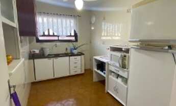 Imagem 5: Sobrado com Vista Mar!!!