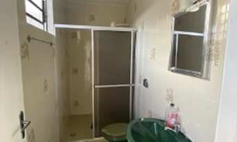 Imagem 3: Sobrado com Vista Mar!!!