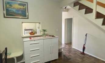 Imagem 7: Sobrado com Vista Mar!!!